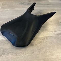 KTM 390 Duke Ergo Seat great condition hardly used