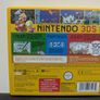 Super Mario Maker 3DS (FR) (3DS) Image 2