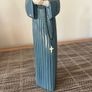 Lladro Figurine Image 4
