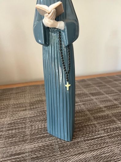 Lladro Figurine