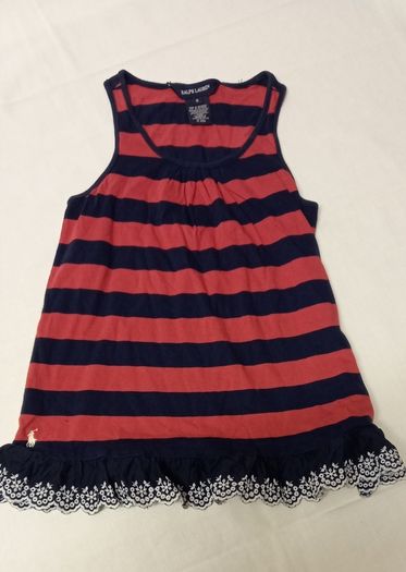 Girls clothes bundle.