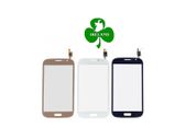 For Samsung Galaxy Grand Neo Plus i9060i Touch Screen Digitizer New Black/Gold