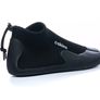 C-Skins Legend Adult 3mm Round Toe Reef Wetsuit Slipper Image 2