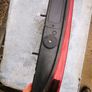 Man rear led lights Image 6