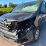 242 Renault Trafic Image 5
