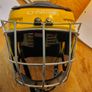 O'Neils Koolite hurling helmet size M Image 2