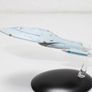 star trek uss voyager Image 5