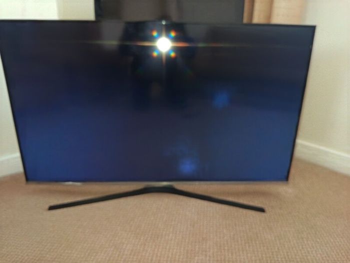 Samsung 48 inch tv