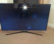 Samsung 48 inch tv
