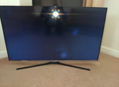 Samsung 48 inch tv