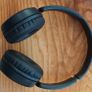 Headphones Image 2