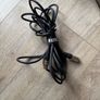 Rode NT1-A Microphone Image 6