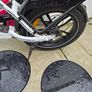 Electric bike Image 5