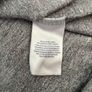 Ralph Lauren Polo Long Sleeve Image 10