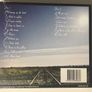 The Riptide Movement [2012] Keep On, Keepin On (CD Digipack Album) STILL SEALED Image 2