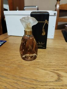Perfume