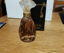 Perfume