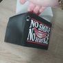 Designer Men's  Wallet Image 5