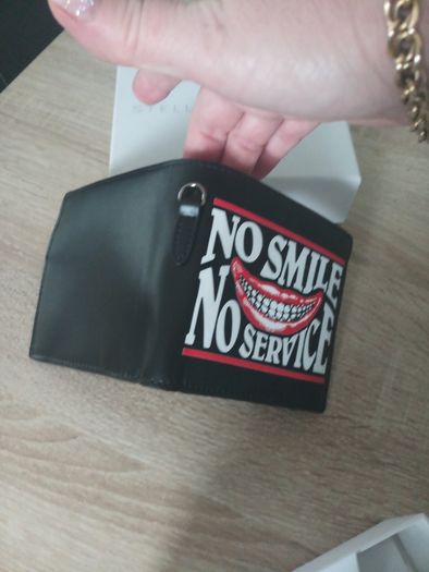 Designer Men's  Wallet