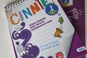 Cinnte 1