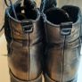 womens boots Image 3