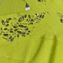 Karen Millen Embellished Top Image 2