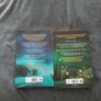 Paperbacks x 2/Both by Lee Child & Andrew Child .. Price Drop Image 3