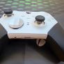 XBOX Elite 2.0 Controller Image 4