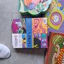 games and puzzles Image 5