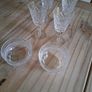 crystal Image 2
