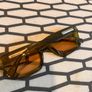 sunglasses Image 2