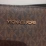 michael kors bag Image 3