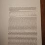 Matissepicasso. Tate. Published By Tate Publications.  First Edition Large Volume Paperback In Very Good Condition.  400 Pages. Image 3