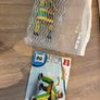 Lego Spiderman 10783 Image 3