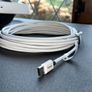 Meta Quest 3, 512GB, Mint Condition, Full Accessory Bundle Image 7
