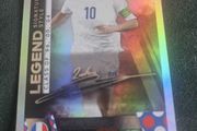 match attax