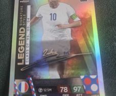 match attax