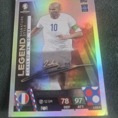 match attax