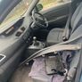 Renault Grand Scenic for parts Image 6