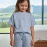 kids co-ords Image 3