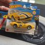 Hot wheels Ferrari bundle 8 cars Image 7