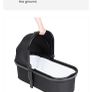 snug carrycot Phil&Teds Image 4