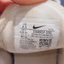 Nike  Air 270 Image 5