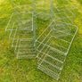 Brand New Shop Sale Dumper Baskets - Large Size - Quantity Available Image 2