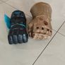 Marvel hand toys Image 2