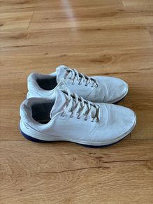 Ecco Golf Shoes