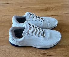 Ecco Golf Shoes