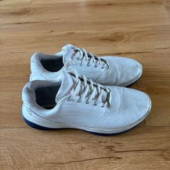 Ecco Golf Shoes