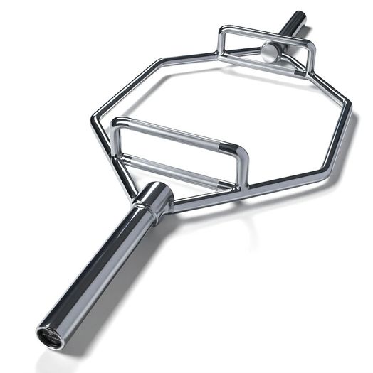 Gym Equipment - Squat Rack + Weights + Barbells