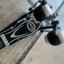 Double kick single pedal Image 2